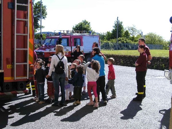 Progetto scuola sicura