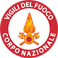 Vigili del fuoco – Distaccamento di Giaveno